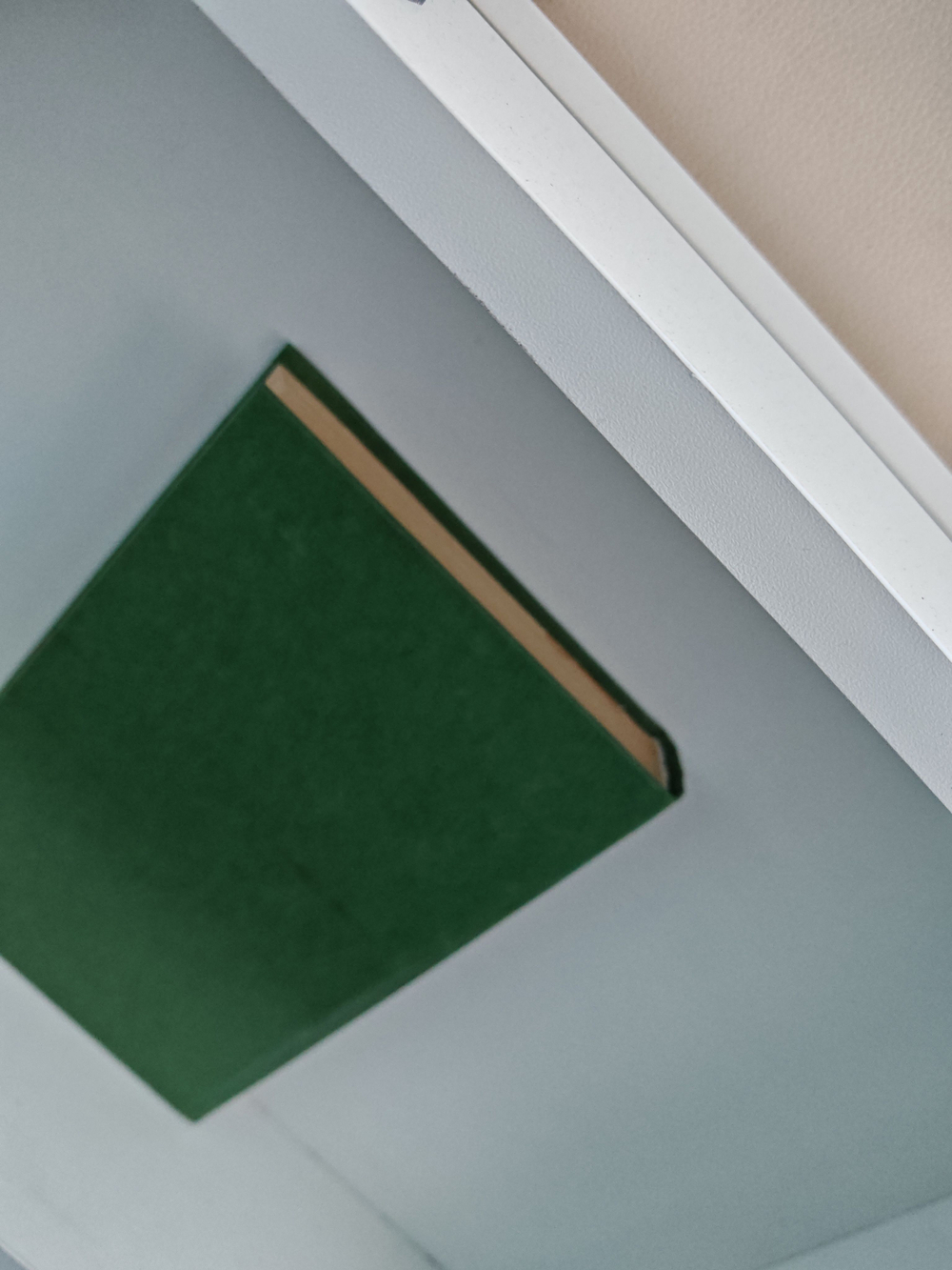 Алые паруса