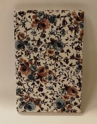 Bloknot \ Блокнот \ Notebook ( parça 5 )