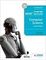 Cambridge IGCSE &amp; O Level ComputerScience Student&#39;s Book Second Edition