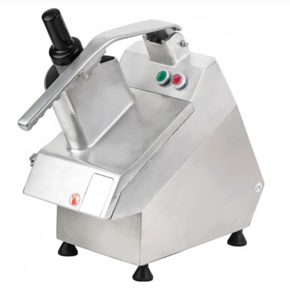 Овощерезка Viatto VA-VC60MS