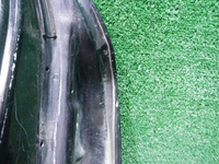 Дверь передняя левая Hyundai Santa Fe 2 CM (2005-2012)