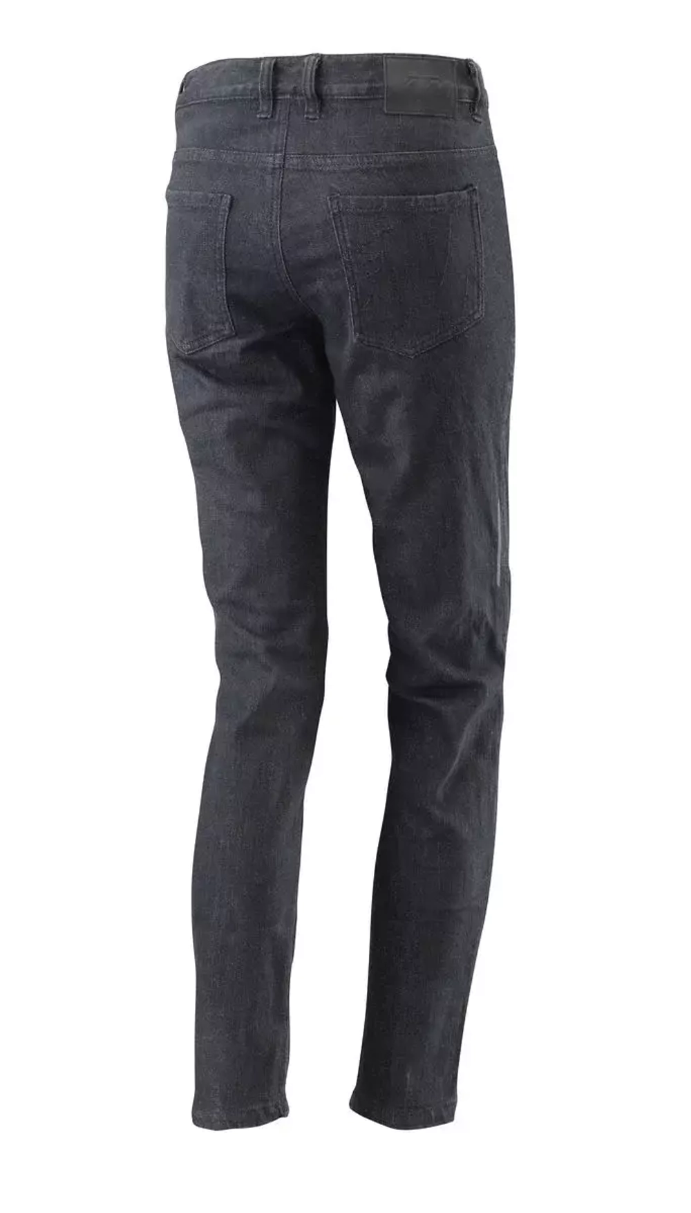 KTM ORBIT JEANS 20 800 VOGE Loncin