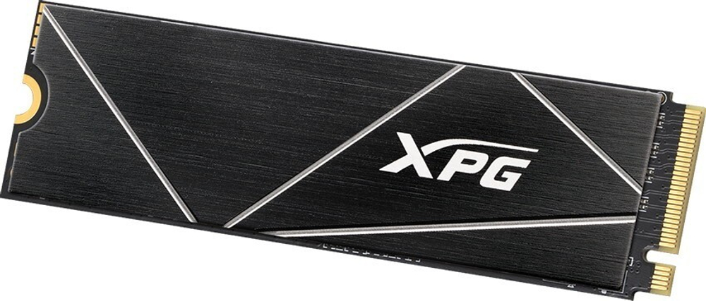 Накопитель SSD M.2 2280 ADATA AGAMMIXS70B-1T-CS