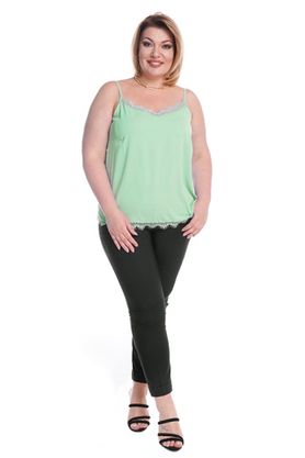 Цена на Топ-3649 больших размеров