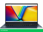 Ноутбук ASUS Vivobook 15 X1504VA-BQ2970