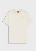 Футболка HUGO Vintage Tee 19