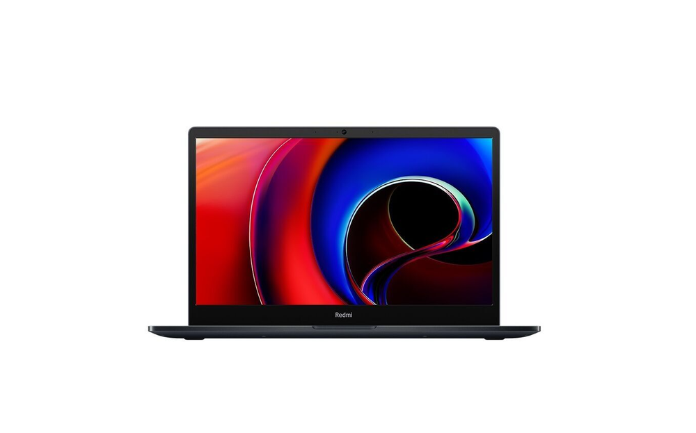 15.6" Ноутбук Xiaomi Redmi Book 15E (1920x1080, Intel Core i7-11390H, RAM 16ГБ, SSD 512ГБ, Iris Xe Graphics, Windows 10 Home)