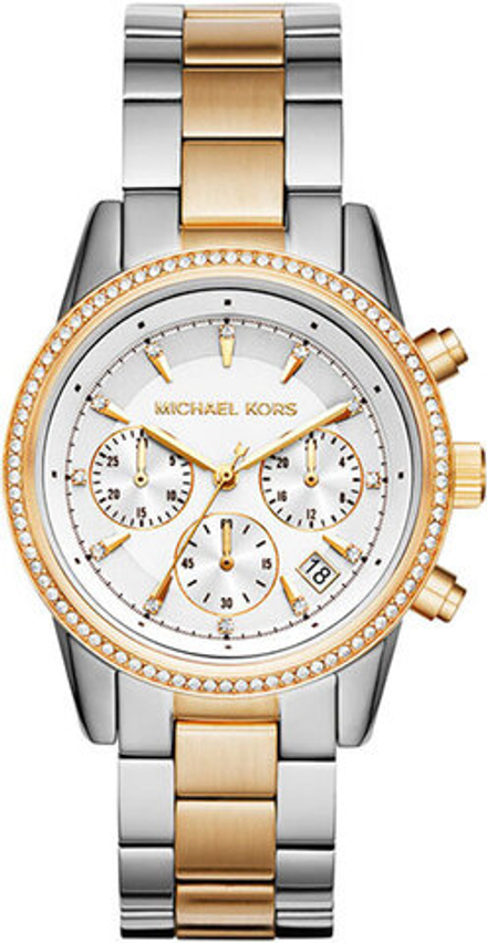 Наручные часы Michael Kors MK6474