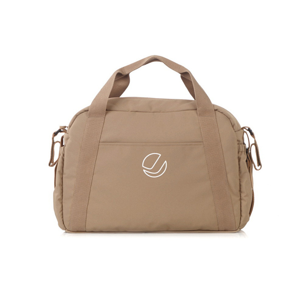 Детская коляска Jane Muum 4 Sweet 2 в 1 U85 Sesame