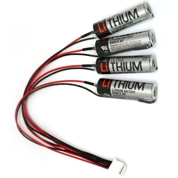 Элемент питания Yaskawa Motoman HW0470360-A