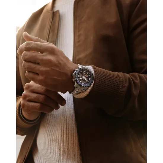 Наручные часы Citizen JY8078-52L