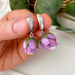 Комплект Ниэлла