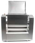 Тестомес Foodatlas HWT-50(J)