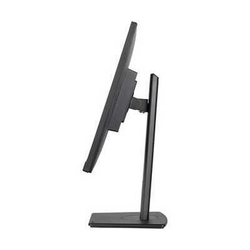 Монитор Iiyama ProLite XUB2792QSU-B6