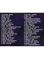 Мелодии и Ритмы Зарубежной Эстрады, часть 4 (Клипы DVD)