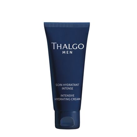 Thalgo Force Marine Intensive Hydrating Cream Интенсивный увлажняющий крем 50 мл