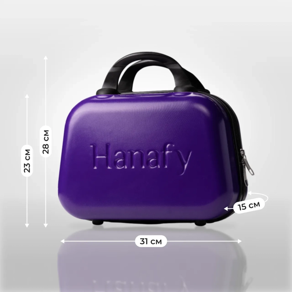 Мастер кейс