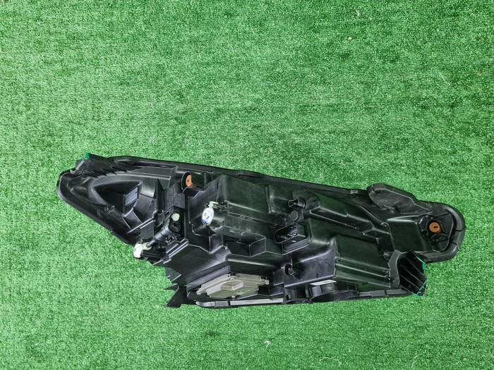 Фара левая Chery Tiggo 7 Pro (2020-н.в.) LED