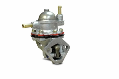 Насос топливный ВАЗ 2101 Димитровград