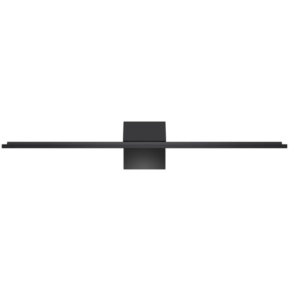 Телевизор LG 100QNED86A6