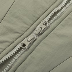 ХУДИ YMKASHIX ZIP RANGER