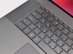 Dell Precision 5750