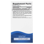 Nordic Naturals, Витамин D3 1000, апельсин, 25 мкг (1000 МЕ), 120 мягких таблеток