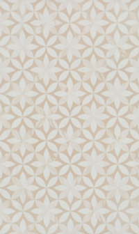 Donna beige wall 03 300х500 (1-й сорт)