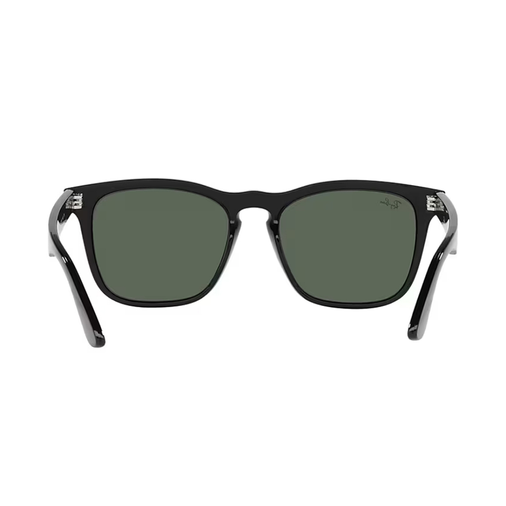 Очки RayBan Logo, 0RB4487F-662971