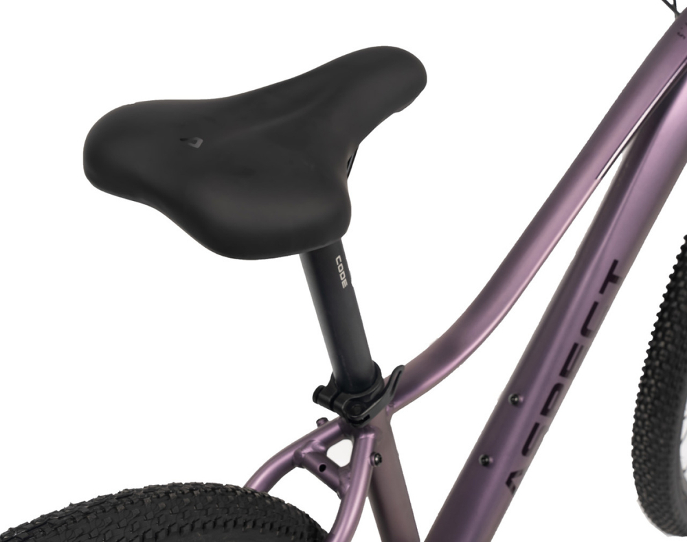 Женский велосипед Aspect Aura (2024)