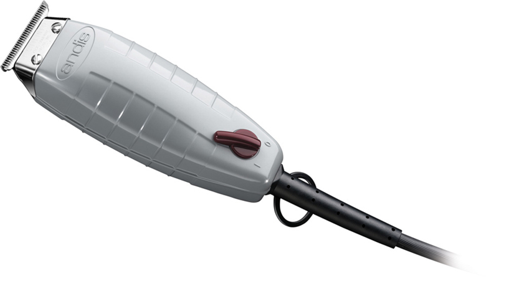 Andis машинка для стрижки supra li 5. Шейвер андис насадка. Andis t outliner cordless. Триммер andis slimline pro d8. Окантовочная машинка andis.