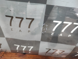 Стекло лобовое с обогревом Skoda Karoq 17-нв Б/У Оригинал 57A845011F