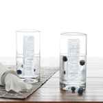 Форма для льда cheers