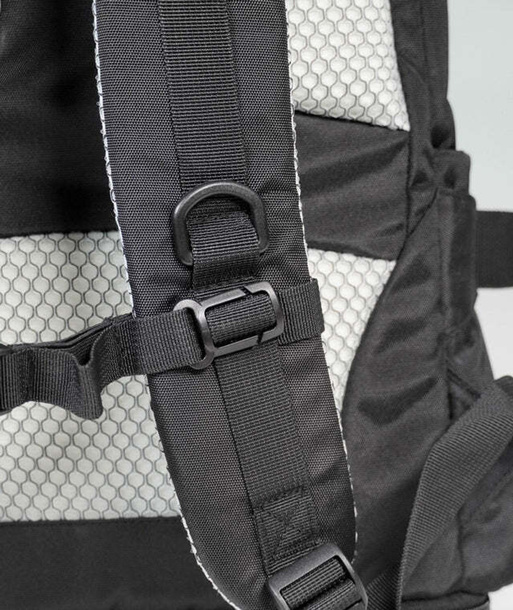 Рюкзак Tatami OMEGA