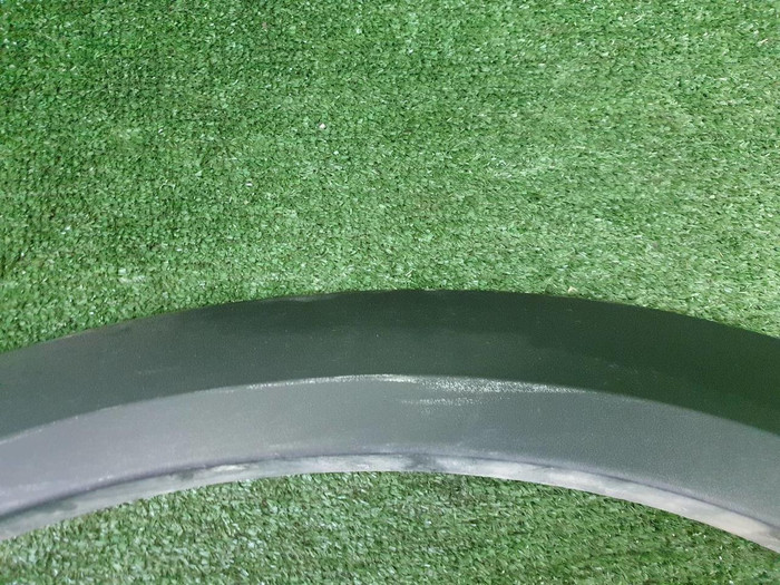 Расширитель задний левый Volvo XC70 2 (2007-2016)