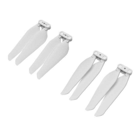 Fimi X8 SE Propellers