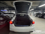 Audi A5 (F5) 40 TDI Quattro Premium Sportback (12.2021)