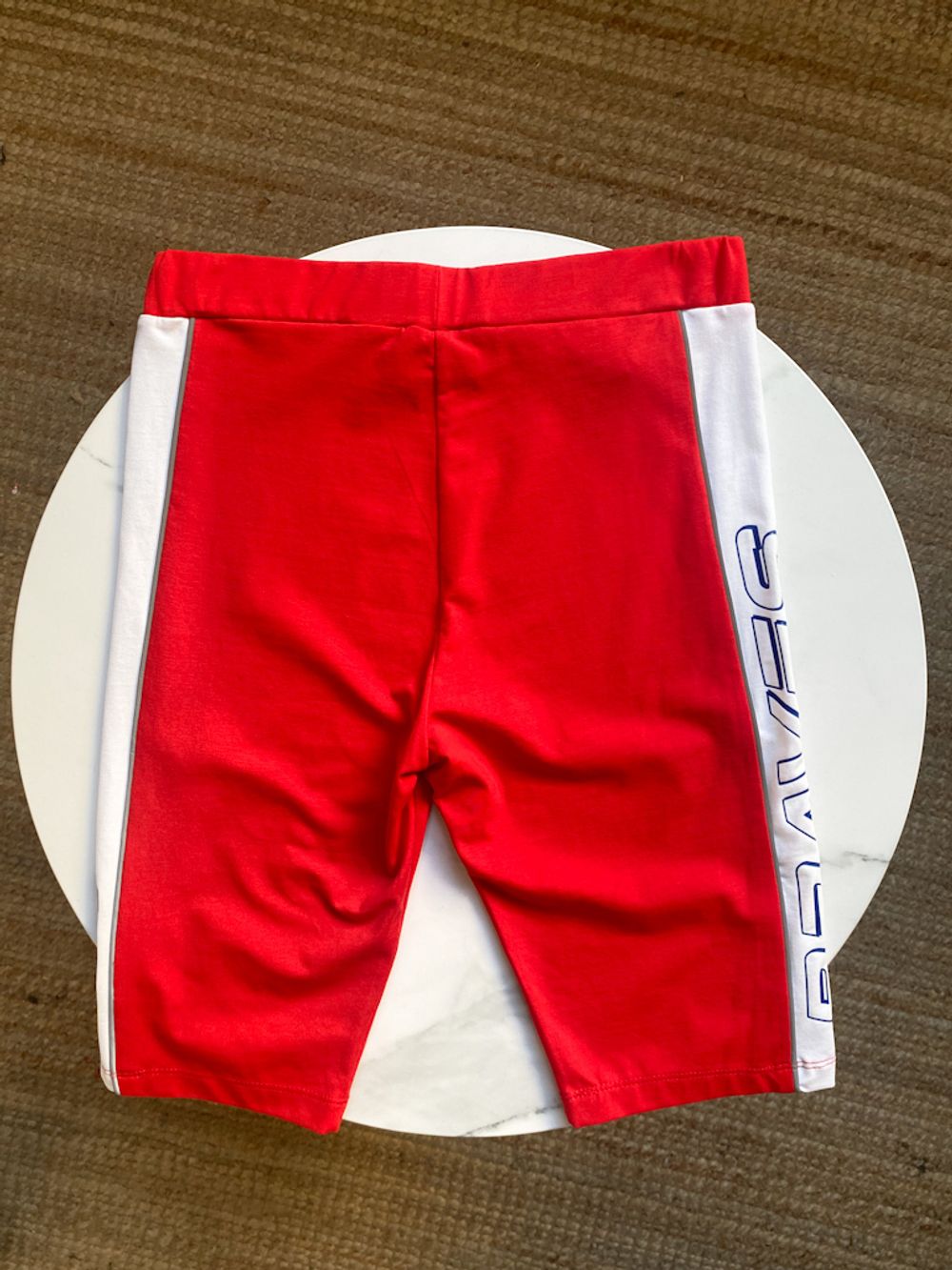 Шорты Diesel, 152