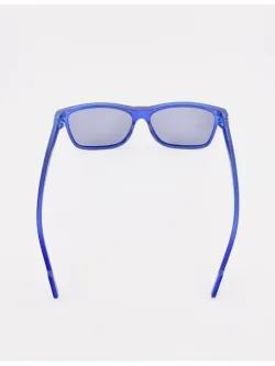 Солнцезащитные очки с поляризацией