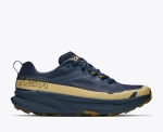 Кроссовки для бега HOKA Torrent 5 - Varsity Navy / Caraway Seed