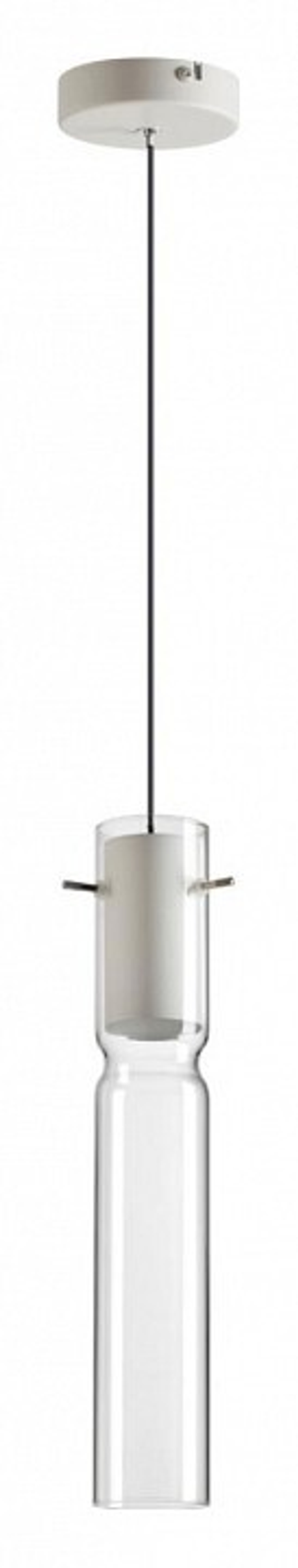 Подвесной светильник Odeon Light Scrow 5058/5LB