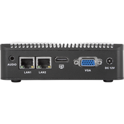 POS-компьютер PayTor IB-502 (4 Гб, 64 Гб SSD (3D TLC), WiFi, Без ОС, арт. IB-502-JS44-10x)