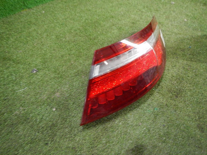 DSCN4665.JPG