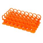 СВП комплект, клин + Кольцо, 1.5 мм, 40/40 шт, Сибртех, 88111---