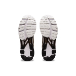 Кроссовки Awake NY x Asics Gel-Kayano 21 GEL, 1201A459-020