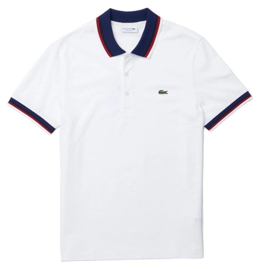 Buy lacoste polo shirts new arrivals