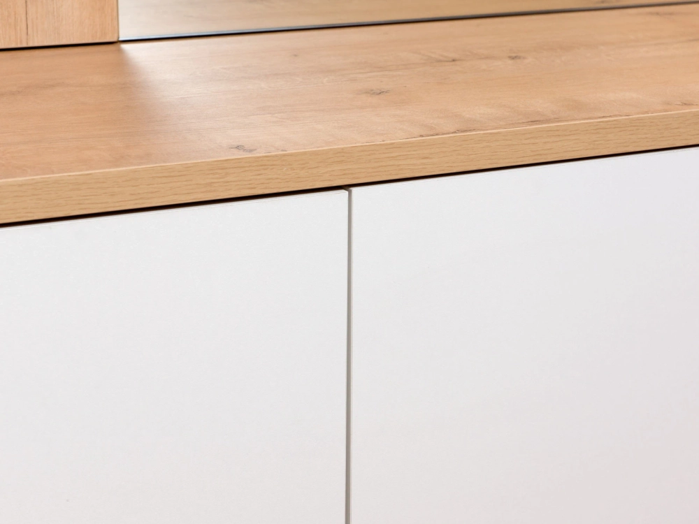 Композиция Modus 5