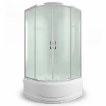 Душевая кабина Erlit Comfrot ER3509TPE-C3-RUS 90х90