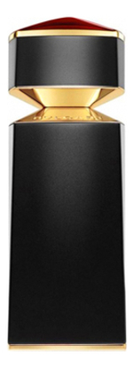 Bvlgari Garanat