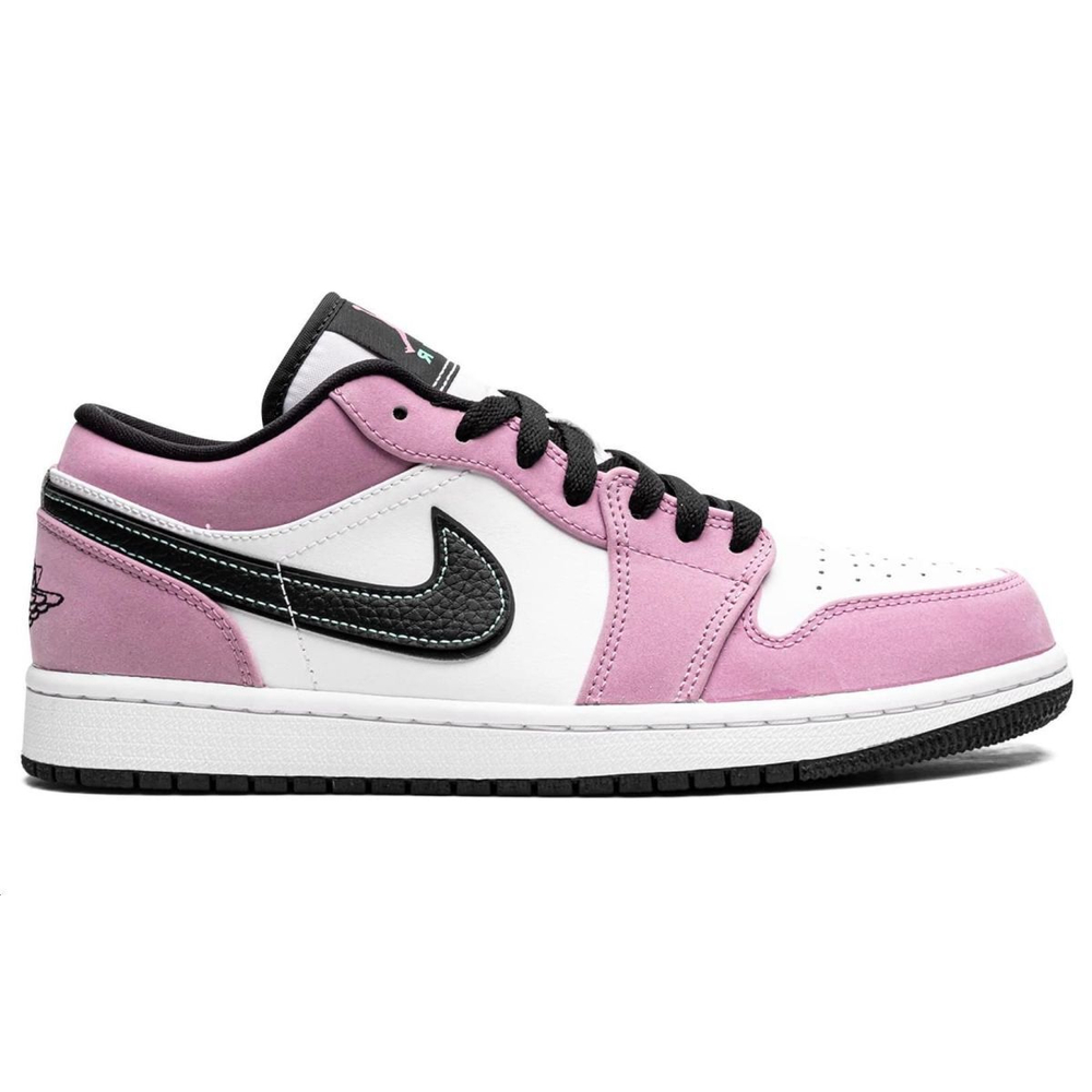 Кроссовки Jordan, CK3022-503